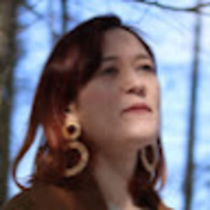 Meet your Posher, Vera